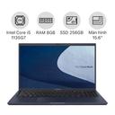 files/media/catalog/product/t/o/tong-quan-laptop-asus-expertbook-b1500c-ej2646t-didongviet.jpg