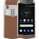 files/media/catalog/product/v/e/vertu-aster-p-baroque-calf-didongviet_1_1_1.jpg