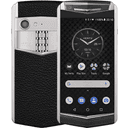 files/media/catalog/product/v/e/vertu-aster-p-baroque-calf-jade-black-didongviet.png