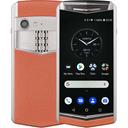 files/media/catalog/product/v/e/vertu-aster-p-baroque-calf-mau-cam-didongviet.jpg