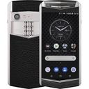 files/media/catalog/product/v/e/vertu-aster-p-baroque-calf-mau-den-didongviet_1.jpg