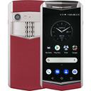 files/media/catalog/product/v/e/vertu-aster-p-baroque-calf-mau-do-didongviet.jpg