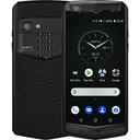 files/media/catalog/product/v/e/vertu-aster-p-gothic-calf-didongviet.jpg