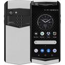files/media/catalog/product/v/e/vertu-aster-p-ti-gothic-calf-moon-white-didongviet.jpg