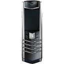 files/media/catalog/product/v/e/vertu-signatue-v-alligator-navy-blue-didongviet.jpg