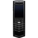 files/media/catalog/product/v/e/vertu-signature-v-stainless-steel-pure-black-didongviet.jpg