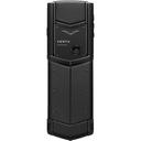 files/media/catalog/product/v/e/vertu-signature-v-stainless-steel-pure-black-mat-sau-didongviet.jpg
