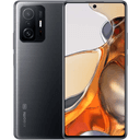 files/media/catalog/product/x/i/xiaomi-11t-pro-128gb-likenew-mau-den-didongviet.png