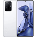 files/media/catalog/product/x/i/xiaomi-11t-pro-128gb-likenew-mau-trang-didongviet.png
