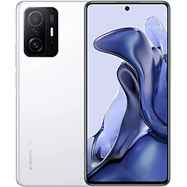 Xiaomi 11T Pro 5G 12GB/256GB Like New