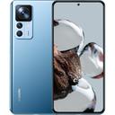 files/media/catalog/product/x/i/xiaomi-12t-128gb-mau-xanh-didongviet_2.jpg