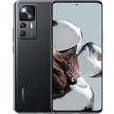 files/media/catalog/product/x/i/xiaomi-12t-pro-256gb-likenew-mau-den-didongviet.png