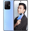 files/media/catalog/product/x/i/xiaomi-mi-11t-128gb-likenew-mau-xanh-didongviet.png