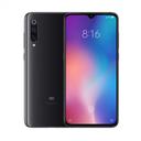 files/media/catalog/product/x/i/xiaomi-mi-9-6gb-64gb-xam-didongviet.jpg