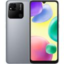 files/media/catalog/product/x/i/xiaomi-redmi-10a-64gb-likenew-didongviet.jpg