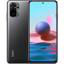 files/media/catalog/product/x/i/xiaomi-redmi-note-10-likenew-mau-xam-didongviet_2.png