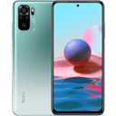 files/media/catalog/product/x/i/xiaomi-redmi-note-10-likenew-mau-xanh-didongviet_2.png
