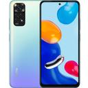 files/media/catalog/product/x/i/xiaomi-redmi-note-11-pro-128gb-didongviet.jpg