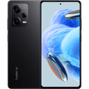 files/media/catalog/product/x/i/xiaomi-redmi-note-12-pro-5g-den-didongviet.png