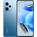 files/media/catalog/product/x/i/xiaomi-redmi-note-12-pro-5g-didongviet.png