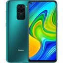 files/media/catalog/product/x/i/xiaomi-redmi-note-9-mau-xanh-didongviet.jpg