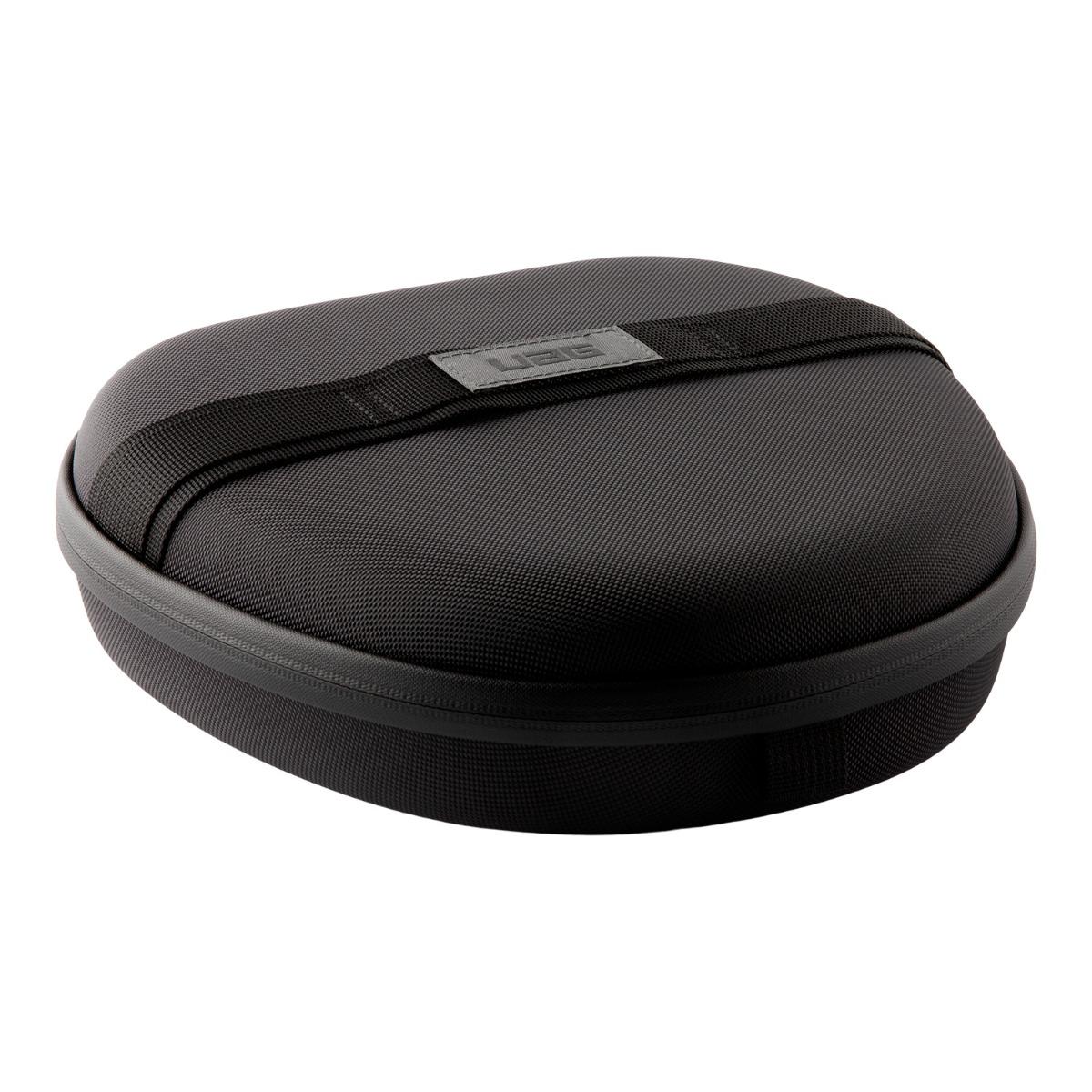 Túi bảo vệ UAG Protective Case cho Apple Airpods M