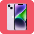 sub category iPhone 14 Cũ