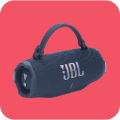 sub category JBL Charge 6