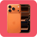 sub category iPhone 17