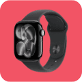 sub category Apple Watch Series 11