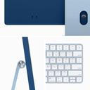 files/products/2023/10/1/1/1698826556911_2_imac_m3_2023_xanh_duongdidongviet.jpg