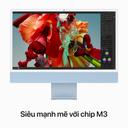 files/products/2023/10/1/1/1698826559664_3_imac_m3_2023_xanh_duongdidongviet.jpg