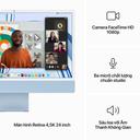 files/products/2023/10/1/1/1698826563495_4_imac_m3_2023_xanh_duongdidongviet.jpg