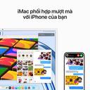 files/products/2023/10/1/1/1698826568245_6_imac_m3_2023_xanh_duongdidongviet.jpg