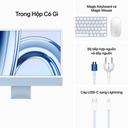 files/products/2023/10/1/1/1698826574224_8_imac_m3_2023_xanh_duongdidongviet.jpg