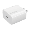 files/products/2023/10/10/1/1699549977002_cu_sac_mophie_pd_30w_usb_c_gan_likenew_didongviet.png