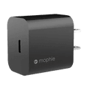 files/products/2023/10/10/1/1699608512598_cu_sac_mophie_pd_20w_usb_c_likenew_mau_den_didongviet.png