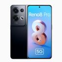 files/products/2023/10/13/1/1699882168291_oppo_reno8_pro_didongviet.jpg