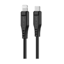 files/products/2023/10/14/1/1699955861915_cap_sac_acefast_type_c_to_lightning_1_2m_c3_01_likenew_didongviet.png