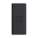 files/products/2023/10/15/1/1700032721261_pin_sac_du_phong_aukey_pb_y32_10000mah_likenew_didongviet.png
