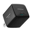 files/products/2023/10/15/1/1700033419974_cu_sac_sieu_nho_20w_innostyle_ultra_minicube_imc20pd_likenew_mau_den_didongviet.png