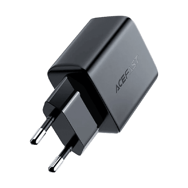 Củ sạc ACEFAST PD3.0 20W 1 cổng USB-C cũ