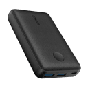 files/products/2023/10/18/1/1700241818134_pin_sac_du_phong_anker_powercore_select_10000mah_a1223_likenew_mau_den_didongviet.png