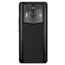 files/products/2023/10/2/1/1698920408371_metavertu_2_generation_carbon_didongviet.png
