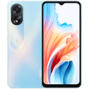 files/products/2023/10/2/1/1698932384897_oppo_a18_blue_didongviet_1.png
