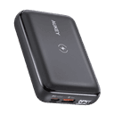 files/products/2023/10/20/1/1700474175648_pin_sac_du_phong_aukey_10000mah_pb_wl01s_pd20w_likenew_didongviet.png