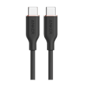 files/products/2023/10/24/1/1700810561879_cap_sac_type_c_to_type_c_anker_powerline_flow_iii_100w_1_8m_a8553_didongviet.png