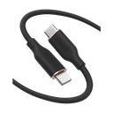 files/products/2023/10/24/1/1700810563917_thumb_2_cap_sac_type_c_to_type_c_anker_powerline_flow_iii_100w_1_8m_a8553_didongviet.png