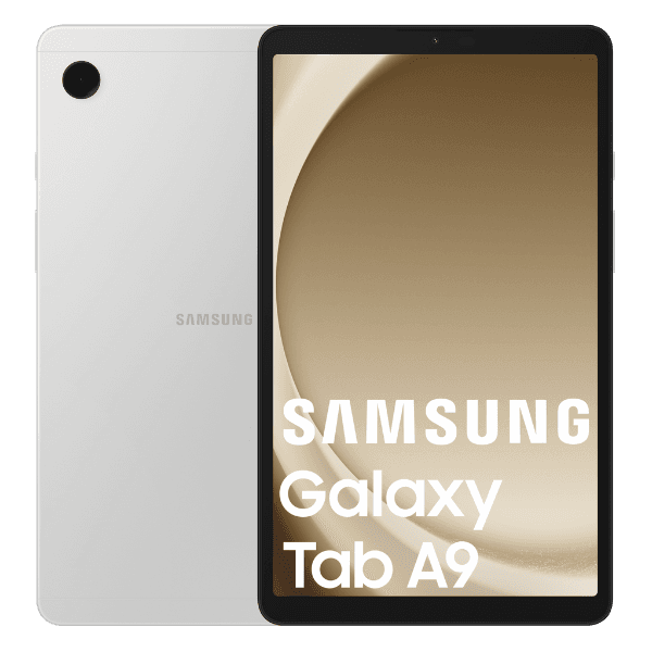 Samsung Galaxy Tab A9 Wifi 64GB Chính Hãng