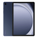 files/products/2023/10/25/1/1700850596784_samsung_tab_a9_plus_wifi_xanh_7_didongviet.png